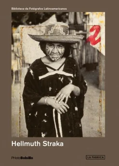 HELLMUTH STRAKA