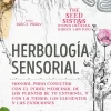 HERBOLOGÍA SENSORIAL