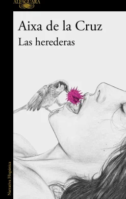 HEREDERAS, LAS