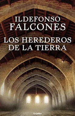 HEREDEROS DE LA TIERRA, LOS