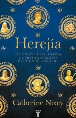 HEREJIA