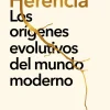 HERENCIA