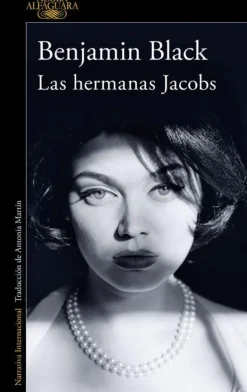 HERMANAS JACOBS, LAS