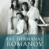 HERMANAS ROMANOV, LAS