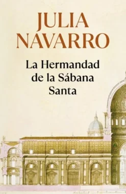 HERMANDAD DE LA SABANA SANTA, LA
