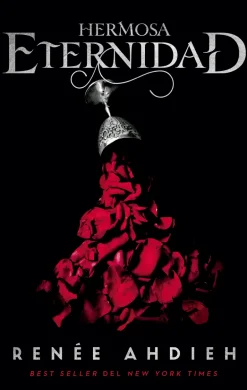 HERMOSA ETERNIDAD