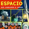 HEROES DEL ESPACIO