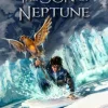 HEROES OF OLYMPUS: THE SON OF NEPTUNE (HEROES OF OLYMPUS, BOOK 2)