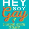 HEY, SOY GAY