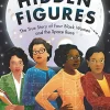 HIDDEN FIGURES
