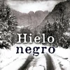HIELO NEGRO (TD)