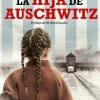 HIJA DE AUSCHWITZ, LA