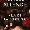HIJA DE LA FORTUNA