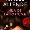 HIJA DE LA FORTUNA