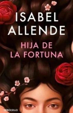 HIJA DE LA FORTUNA