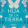 HIJA DE LA TIERRA - HISTORIAS DE CATHALI