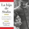 HIJA DE STALIN, LA - TB