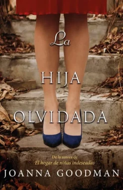 HIJA OLVIDADA, LA
