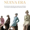 HIJAS DE UNA NUEVA ERA