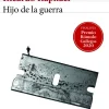 HIJO DE LA GUERRA