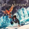 HIJO DE NEPTUNO, EL (HEROES DEL OLIMPO 2