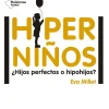 HIPERNIÑOS