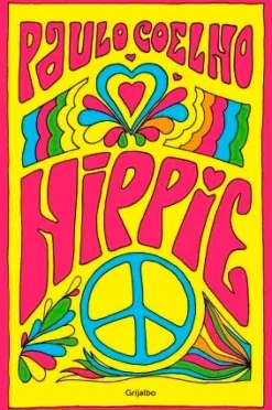 HIPPIE