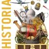HISTORIA
