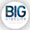 HISTORIA - BIG HISTORY