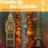 HISTORIA DE DOS CIUDADES