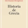 HISTORIA DE GRECIA TB