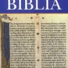 HISTORIA DE LA BIBLIA