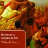 HISTORIA DE LA CONQUISTA DE PERU