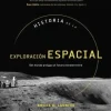 HISTORIA DE LA EXPLORACION ESPACIAL