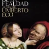 HISTORIA DE LA FEALDAD