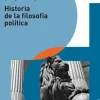 HISTORIA DE LA FILOSOFIA POLITICA