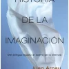 HISTORIA DE LA IMAGINACION