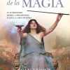 HISTORIA DE LA MAGIA