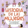HISTORIA DE LAS MUJERES