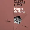 HISTORIA DE MAYTA