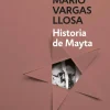 HISTORIA DE MAYTA