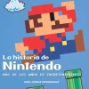 HISTORIA DE NINTENDO, LA