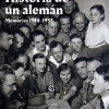 HISTORIA DE UN ALEMAN