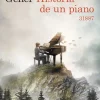 Historia de un piano