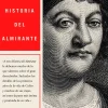 HISTORIA DEL ALMIRANTE