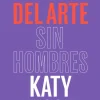 HISTORIA DEL ARTE SIN HOMBRES