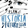 HISTORIA DEL FUTURO SEGUN GLORY O´BRIAN