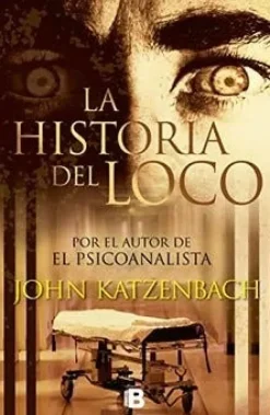HISTORIA DEL LOCO, LA