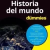 HISTORIA DEL MUNDO PARA DUMMIES