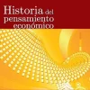 HISTORIA DEL PENSAMIENTO ECONOMICO 7ED.